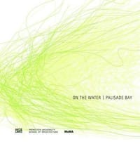 On the Water: Palisade Bay