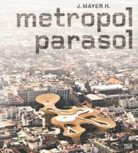 Metropol Parasol