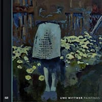 Uwe Wittwer