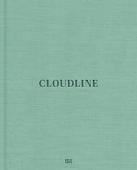 Cloudline