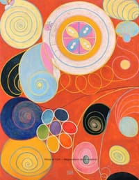 Hilma af Klint