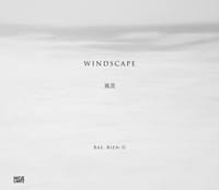 Bae Bin-u Windscape