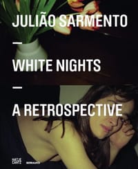 Juliao Sarmento