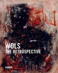 Wols