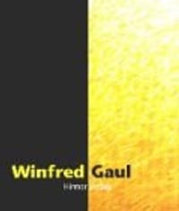Winfred Gaul