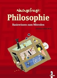 Nachgefragt