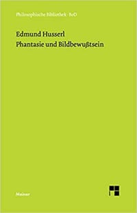 PhantasieundBildbewusstsein.