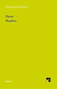 Phaidros