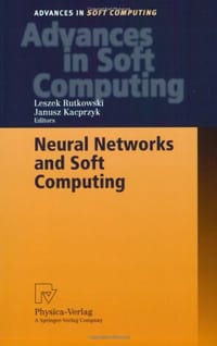 Neural Networks and Soft Computing