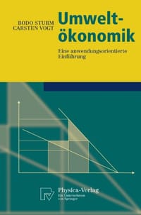 Umwelt Konomik