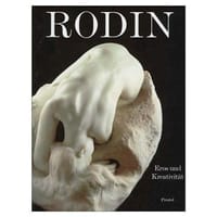 Rodin