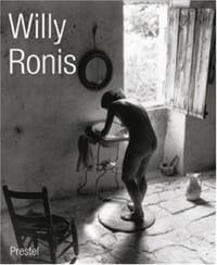Willy Ronis