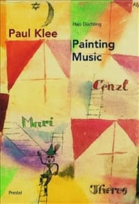 Paul Klee