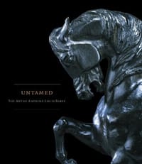 Untamed