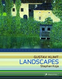 Gustav Klimt - Koja, Stephan 编