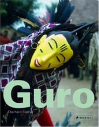 Guro