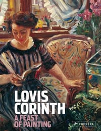 Lovis Corinth