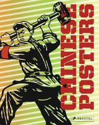 Chinese Posters