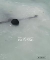 Viviane Sassen - Moses Isegawa