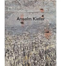 Anselm Kiefer