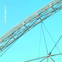 Wembley Stadium