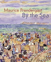 Maurice Prendergast