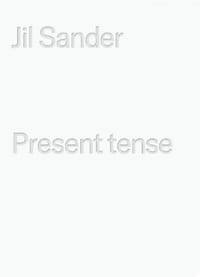 Jil Sander