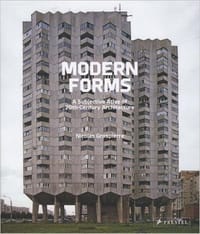 Modern Forms