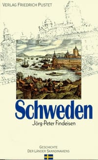 Schweden