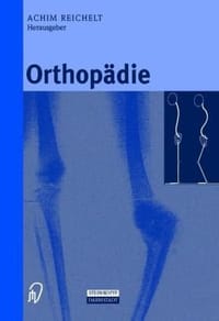 Orthop Die