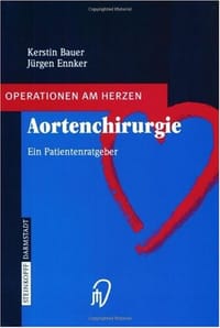 Aortenchirurgie