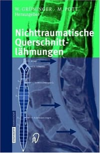 Nichttraumatische Querschnittlahmungen