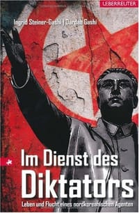 Im Dienst des Diktators