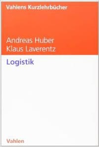 Logistik