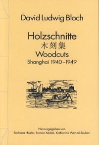 Holzschnitte