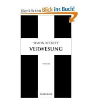 Verwesung