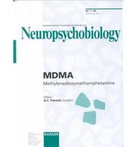 MDMA