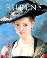 Peter Paul Rubens, 1577-1640