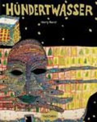 HUNDERTWASSER