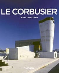 Le Corbusier (Taschen Basic Art Series) - Jean-Louis Cohen