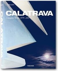Calatrava