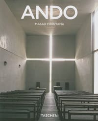 Ando