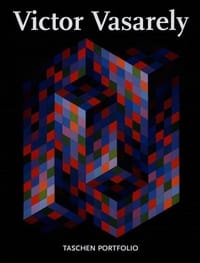 Victor Vasarely