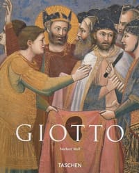 Giotto Di Bondone