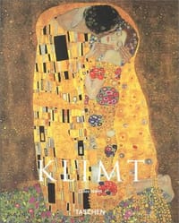 Gustav Klimt - Gilles Neret