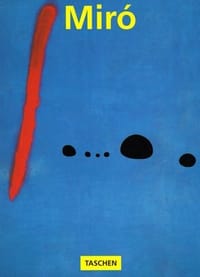 Joan Miro