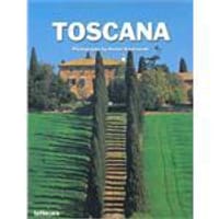 Toscana