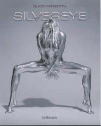 Silvereye