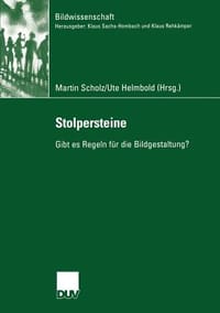 Stolpersteine