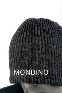 Jean-baptiste Mondino